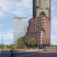 brink-tower-in-amsterdam-is-a-pillar-of-sustainable-design