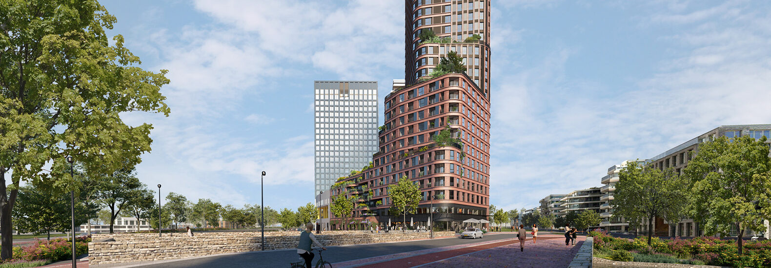 brink-tower-in-amsterdam-is-a-pillar-of-sustainable-design