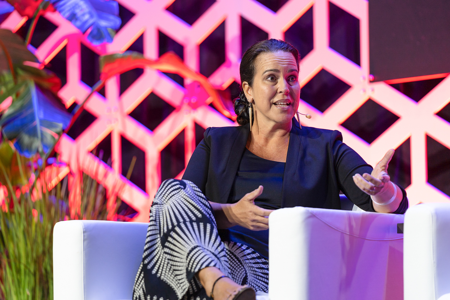 why-ocean-climate-tech-deserves-more-respect