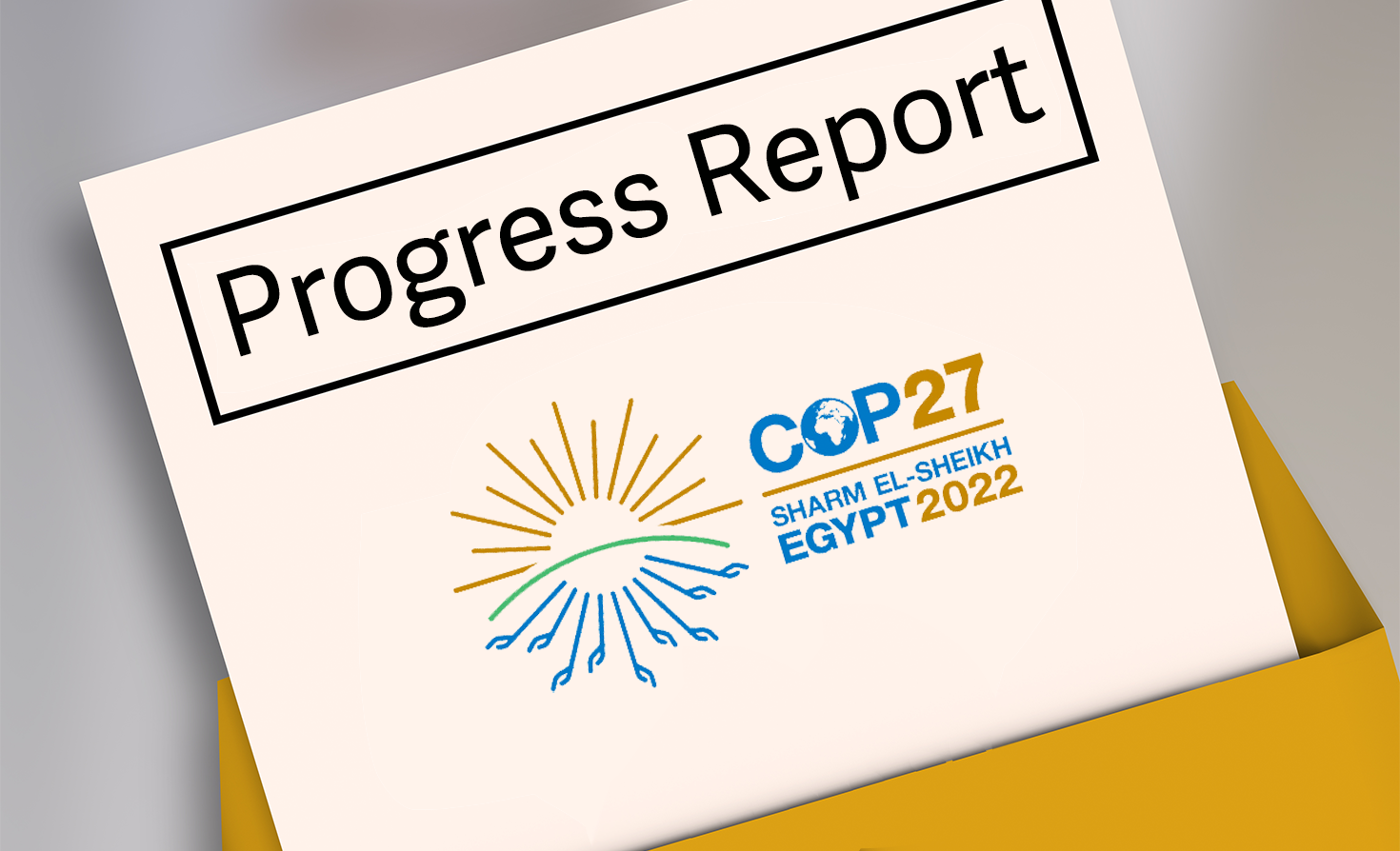 where-do-we-stand-on-cop26-climate-promises?