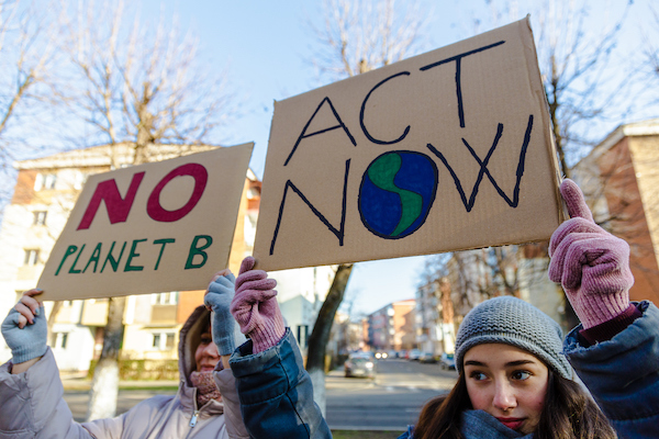 what-world-leaders-need-to-focus-on-at-cop27