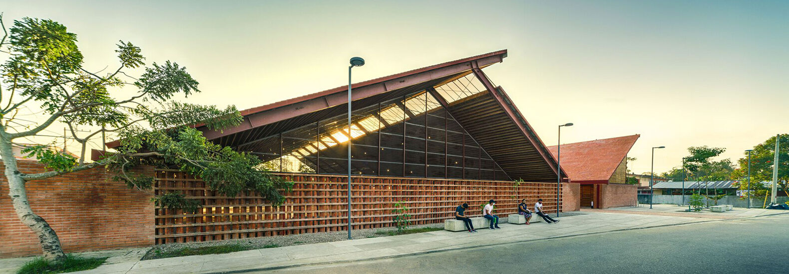 music-house-celebrates-mexican-music,-community-and-history