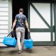 5-lessons-from-closed-loop-partners’-challenge-to-reinvent-retail-bags