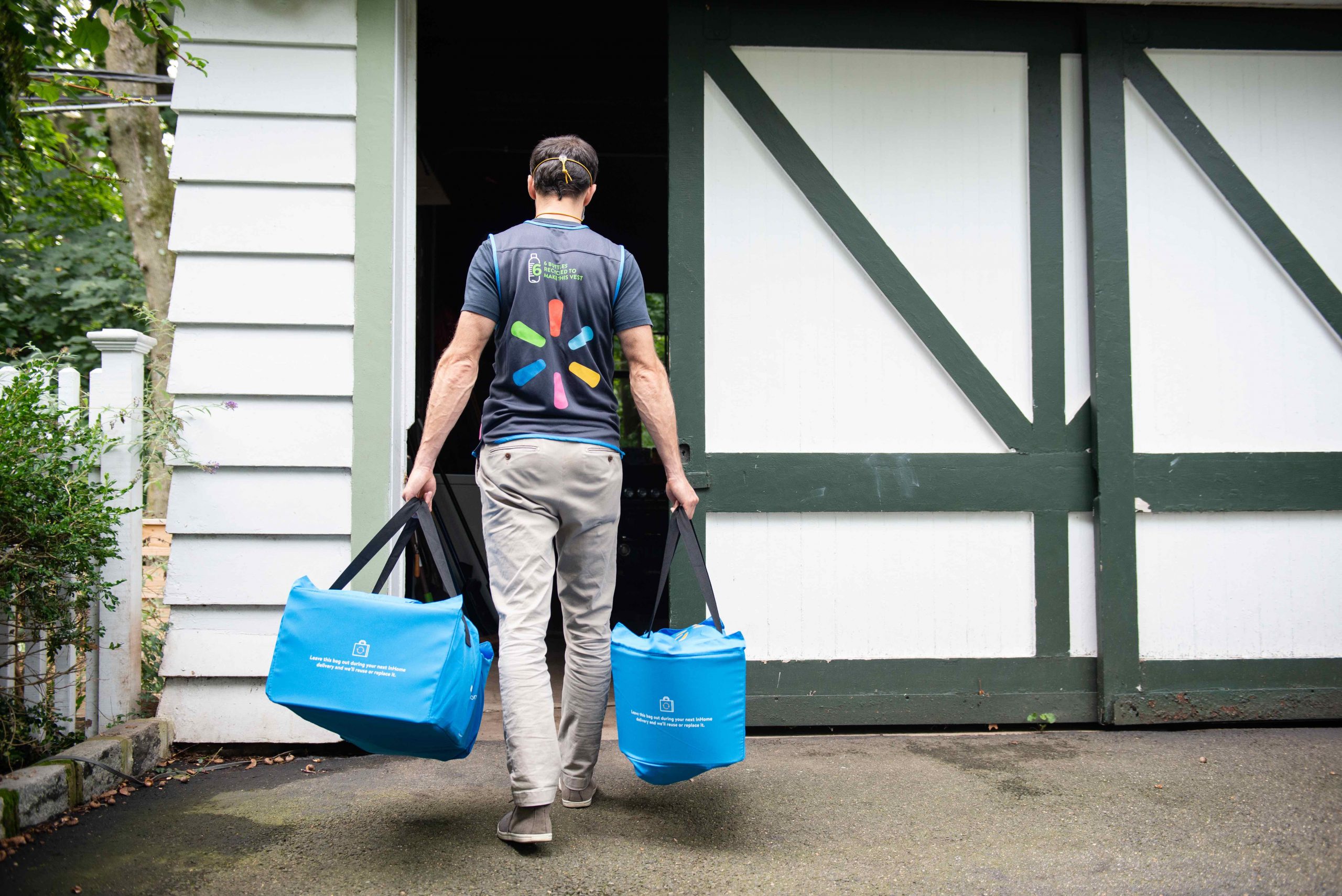 5-lessons-from-closed-loop-partners’-challenge-to-reinvent-retail-bags