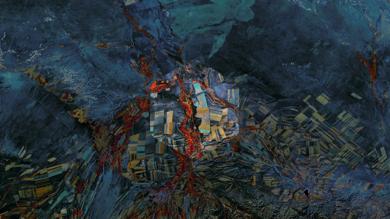 scope-3-disclosure-is-a-new-headache-for-ceos:-here’s-the-painkiller