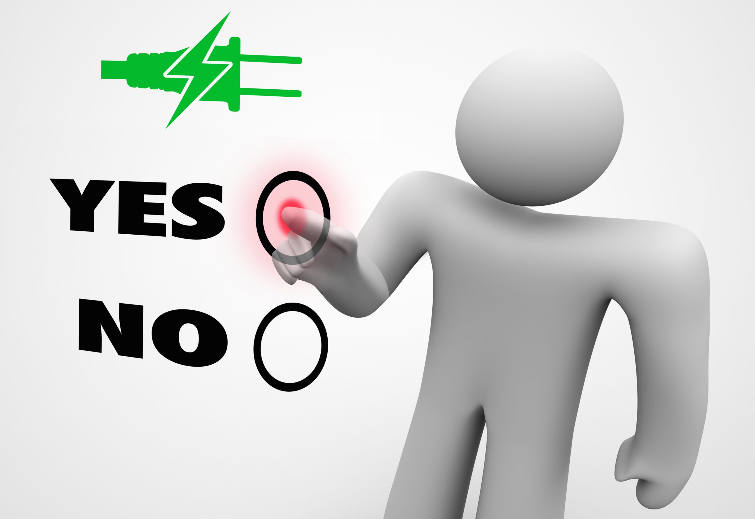 a-vote-for-clean-energy-is-a-vote-for-the-economy