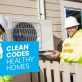 washington-will-build-new-homes-with-heat-pumps