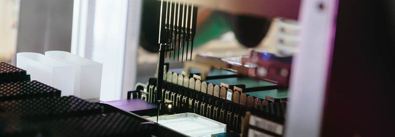 exciting-technology-by-lanzatech-converts-co2-into-ethylene