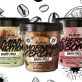 dairy-free-ice-cream-offers-delightfully-unique-flavors