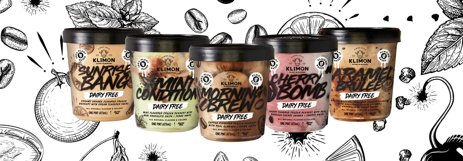 dairy-free-ice-cream-offers-delightfully-unique-flavors