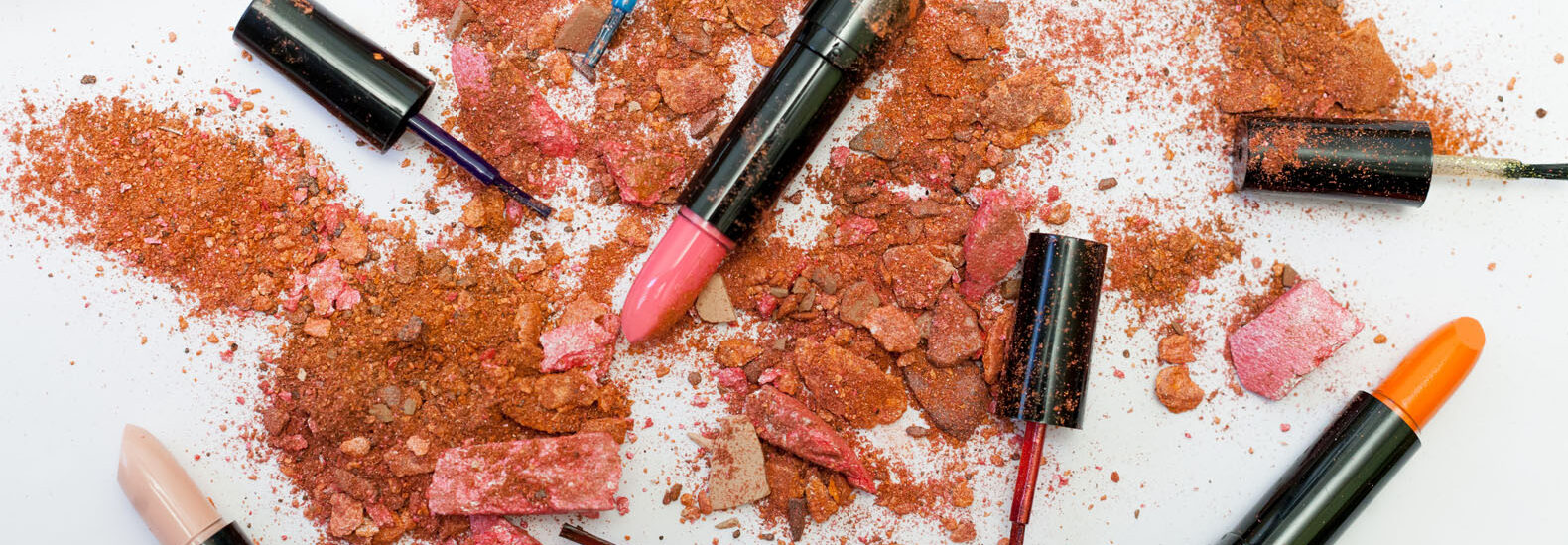the-rise-and-sustainability-of-refillable-makeup-products