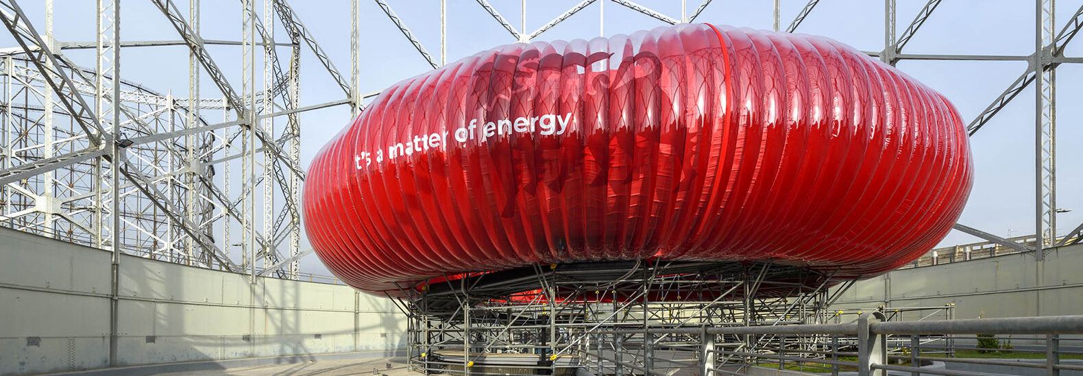 an-exploration-of-the-future-of-fusion-power-plant