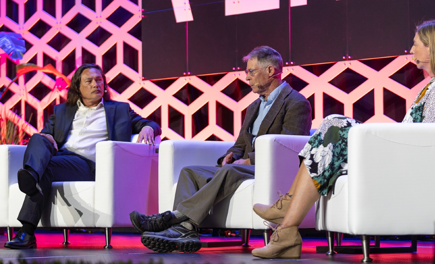 can-a-‘carbon-coin’-save-the-world?-it-may-be-put-to-the-test