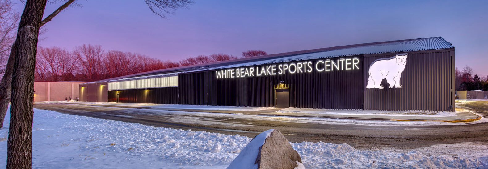 jlg-architects-wins-three-north-dakota-aia-awards