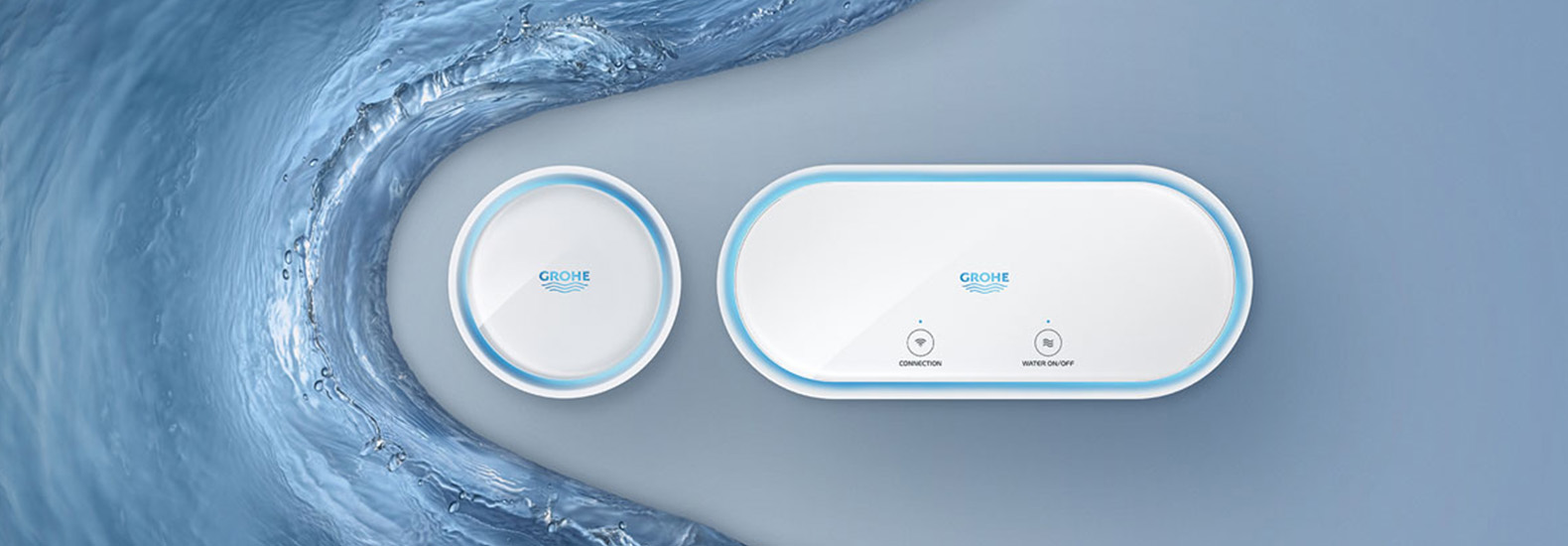 grohe’s-plastic-initiative-strives-to-fight-climate-change