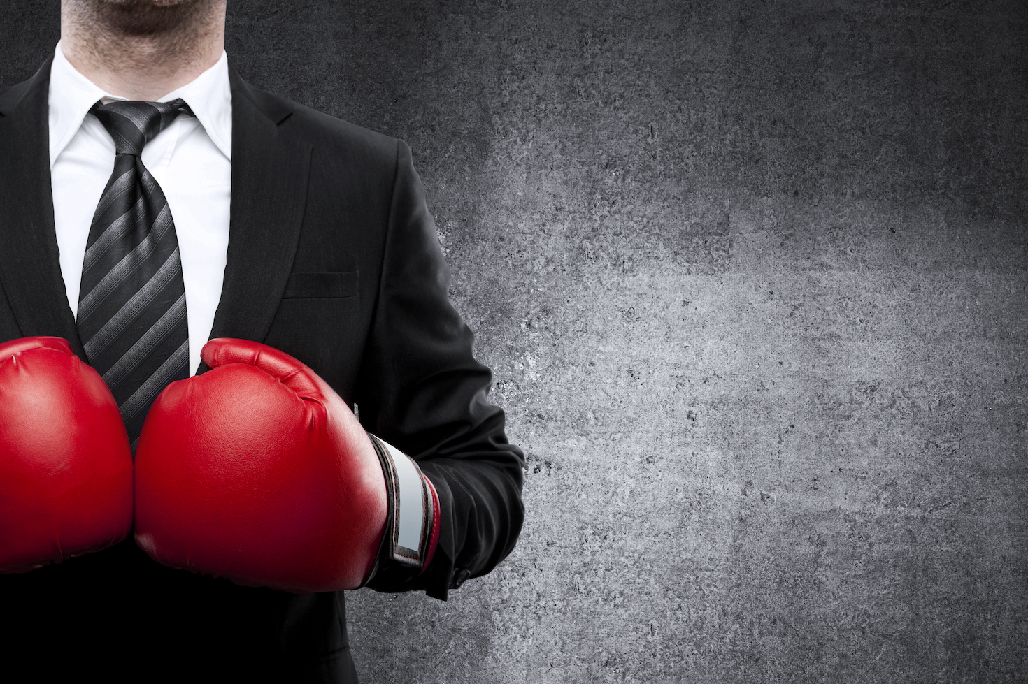 political-heavyweight-or-yesterday’s-voice?-trade-associations-and-environmental-policy