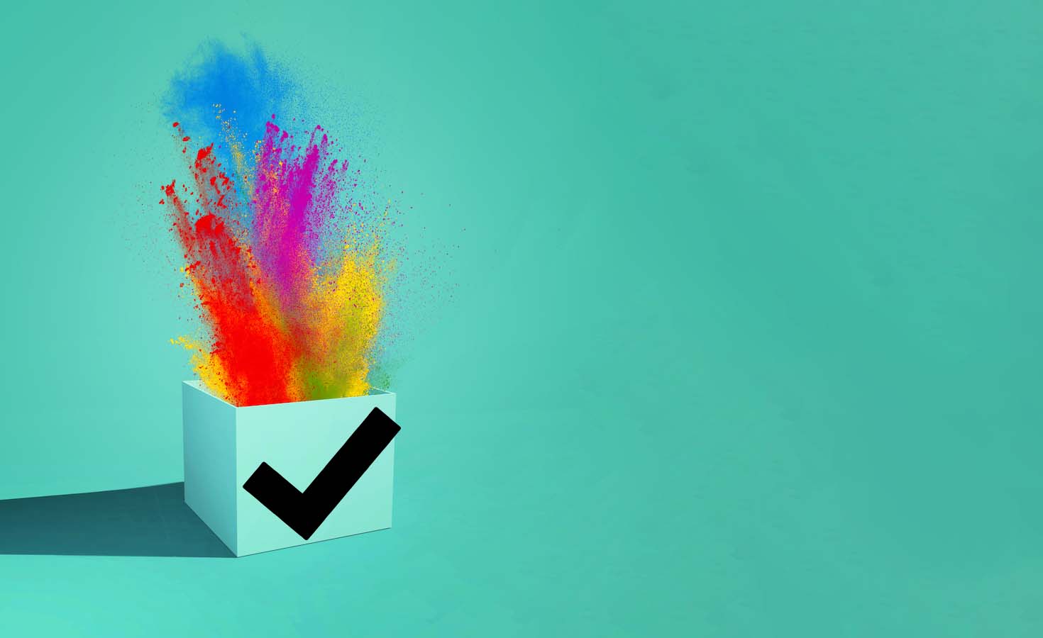 moving-beyond-the-diversity-checkbox