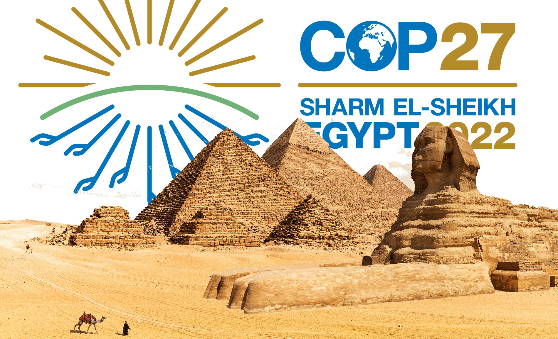 cop27:-the-business-imperative