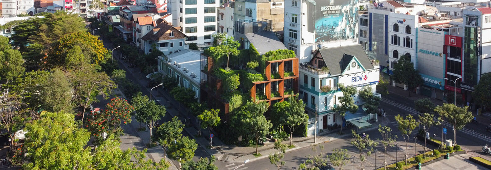 office-in-vietnam-beats-the-heat-with-its-biophilic-design