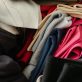 how-to-fight-the-fast-fashion,-textile-waste-crisis
