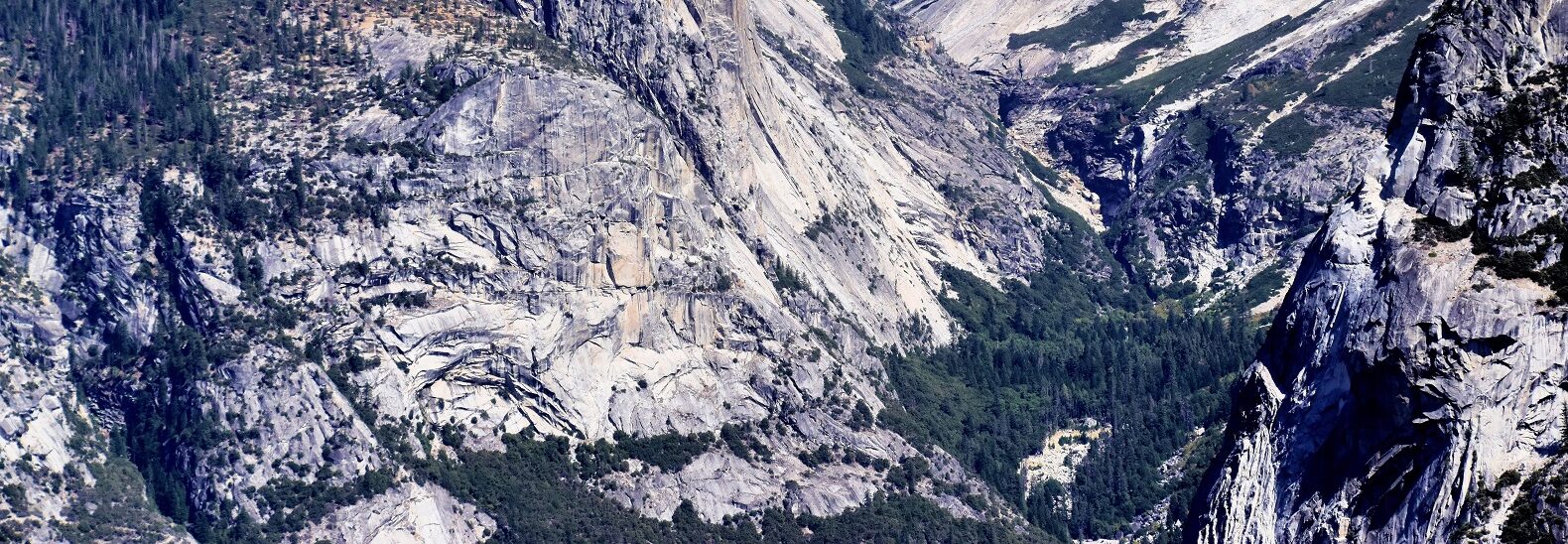 key-world-heritage-sites-will-lose-their-glaciers-by-2050