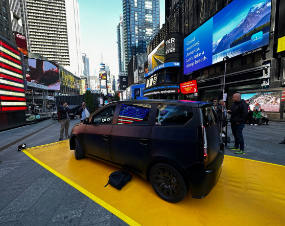 is-bidirectional-charging-becoming-more-accessible?