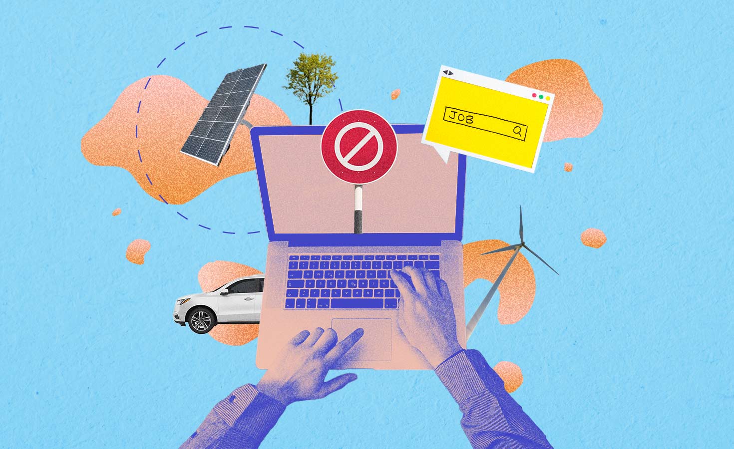 sustainability-roles:-a-work-in-progress