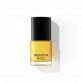 nail-polish-by-liberation-nails-is-free-of-21-chemicals