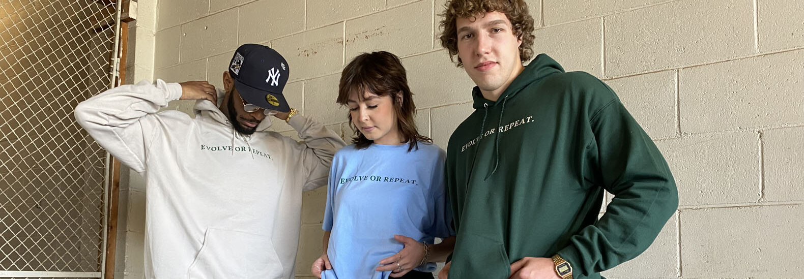 college-student-offers-affordable,-sustainable-clothing-line