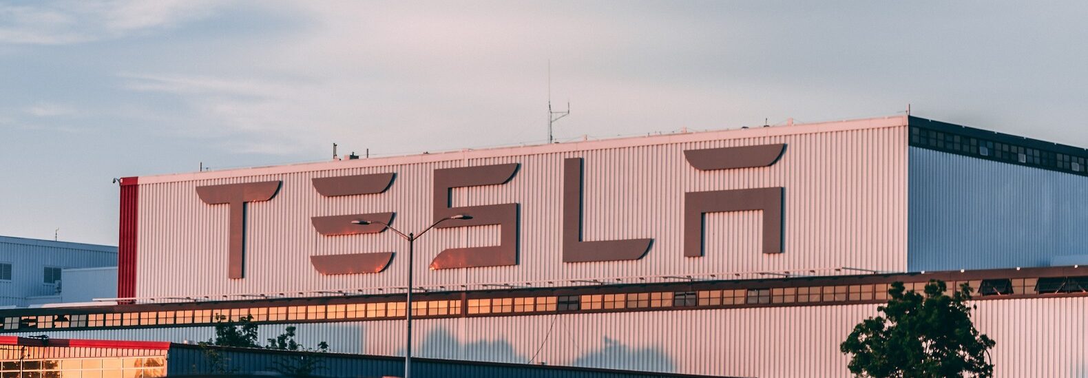 tesla-backed-startup-is-powering-a-microgrid-in-africa