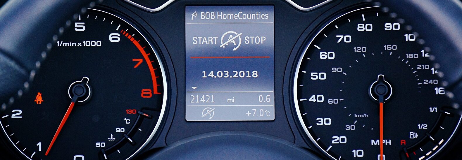 top-surprising-options-to-fuel-alternative-cars-for-you