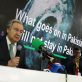 in-dialogue-at-cop27:-what’s-lost,-what’s-damaged-and-what’s-at-stake