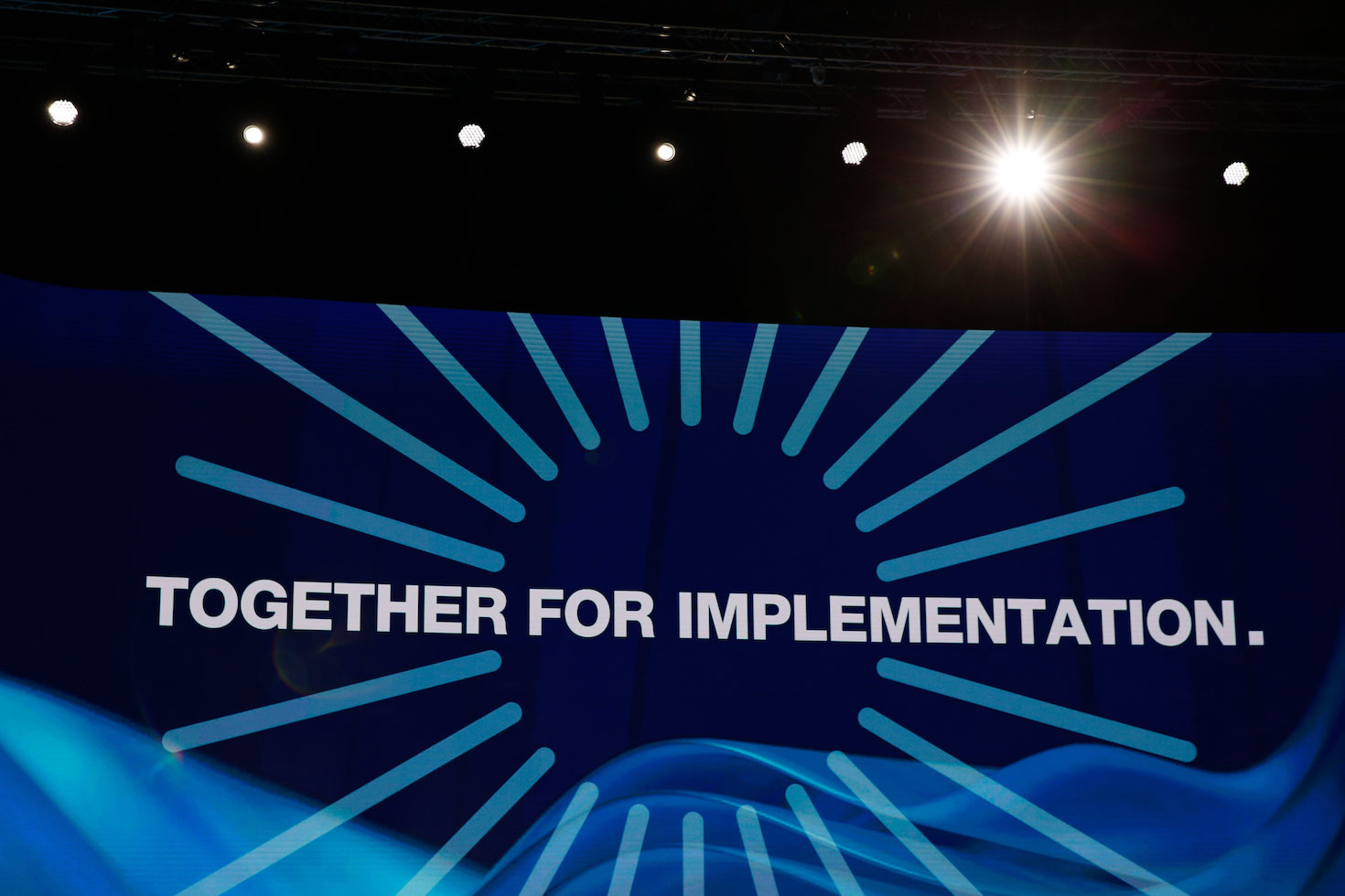 first-movers-coalition-buying-pledges-reach-$12-billion-and-counting