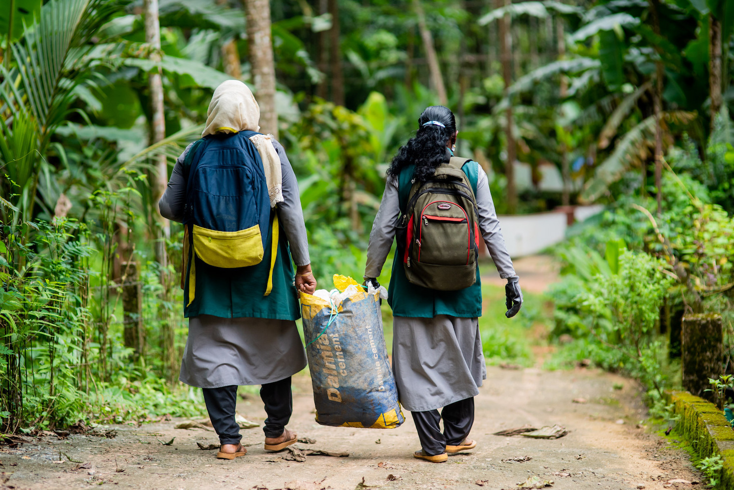 the-climate-power-of-rural-women