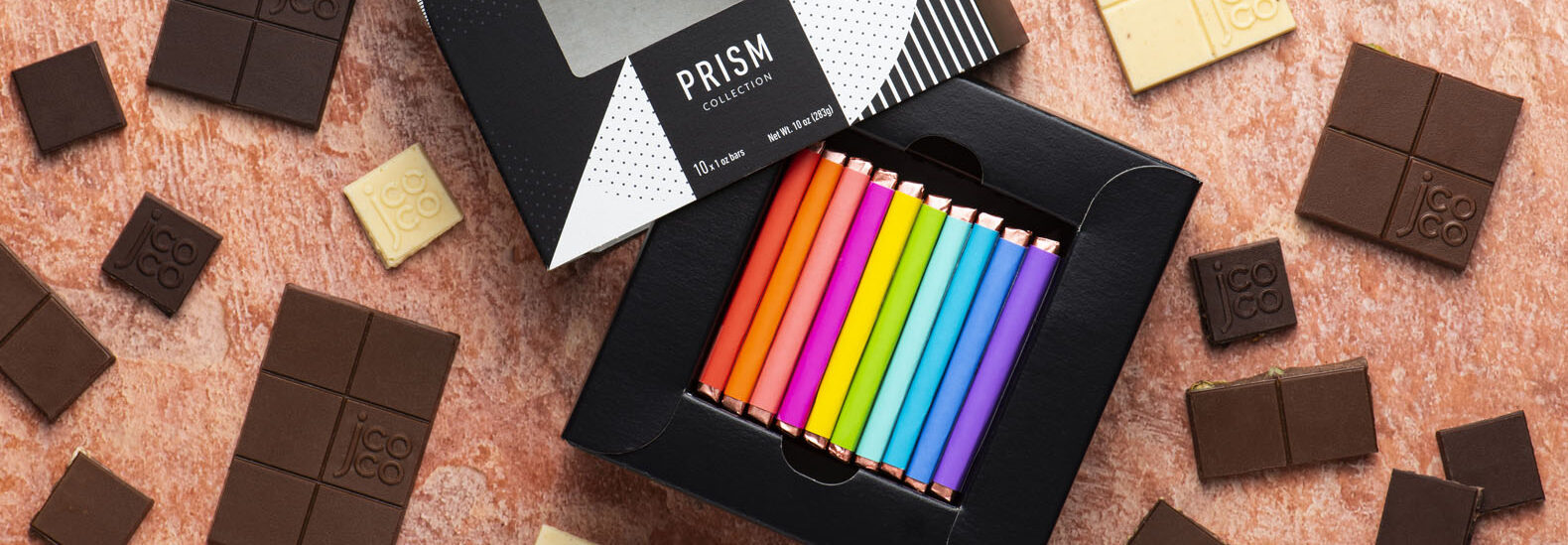 this-chocolate-company-delivers-on-flavor-and-sustainability