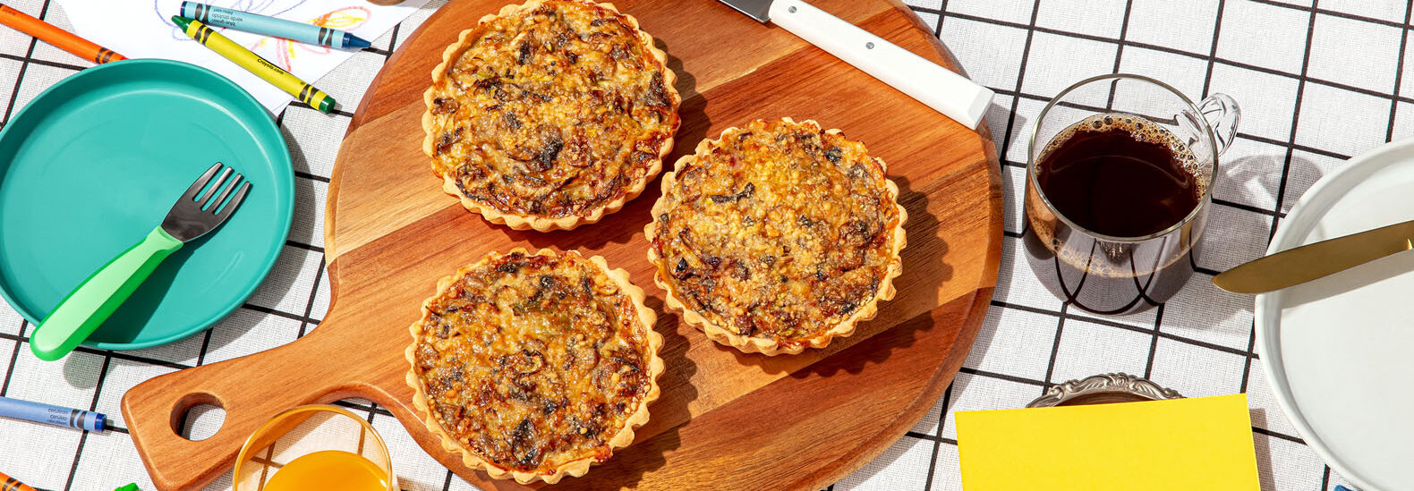 enjoy-the-first-chef-to-consumer-platform-with-cookunity