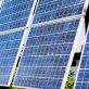 revolutionizing-energy-with-perovskite-solar-cells