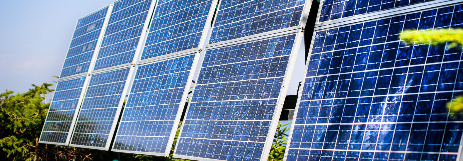 revolutionizing-energy-with-perovskite-solar-cells