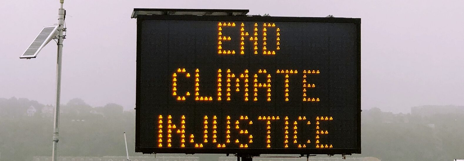 tension-at-cop27-as-poor-nations-demand-accountability