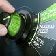 rules-for-a-net-zero-energy-strategy