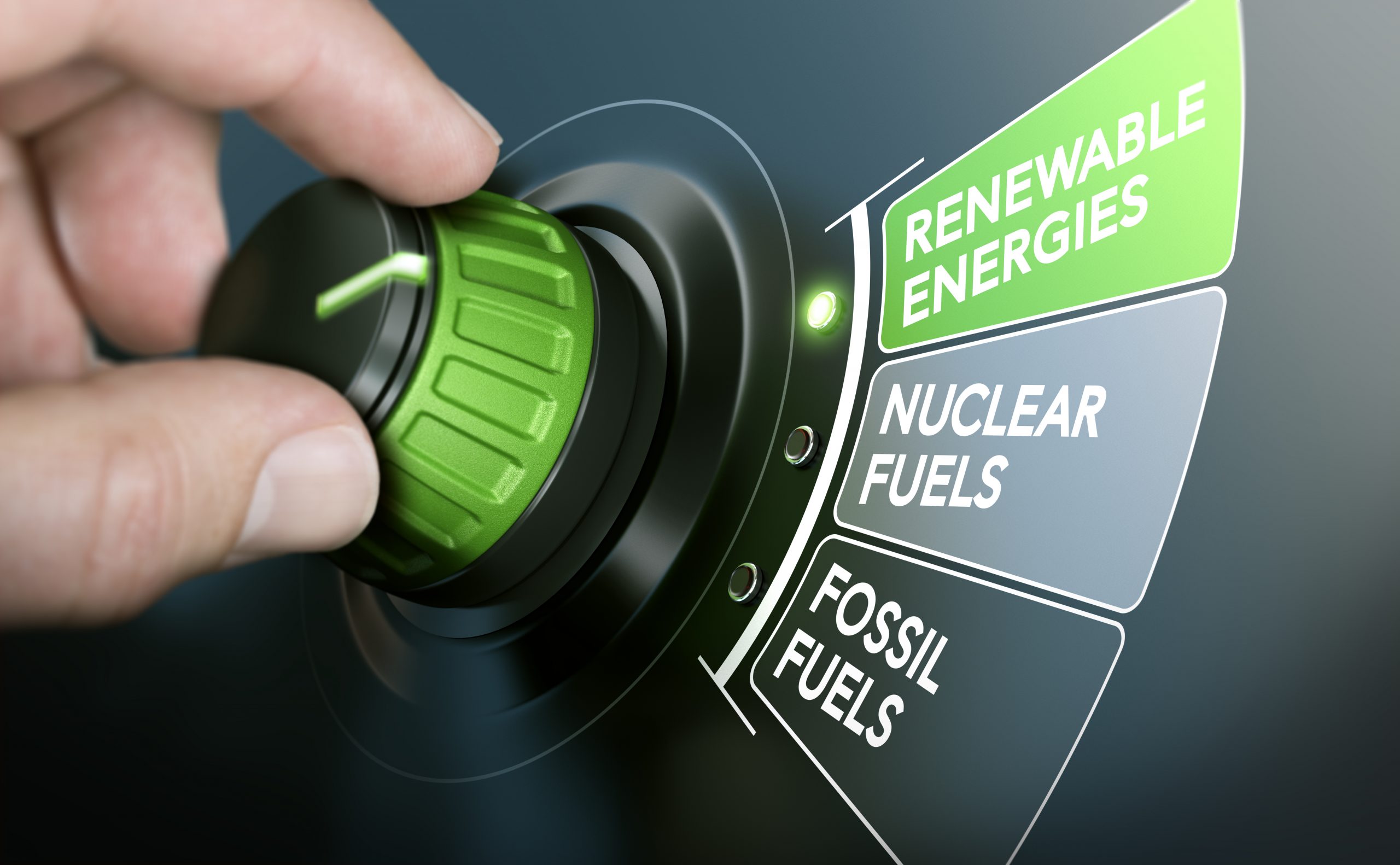 rules-for-a-net-zero-energy-strategy
