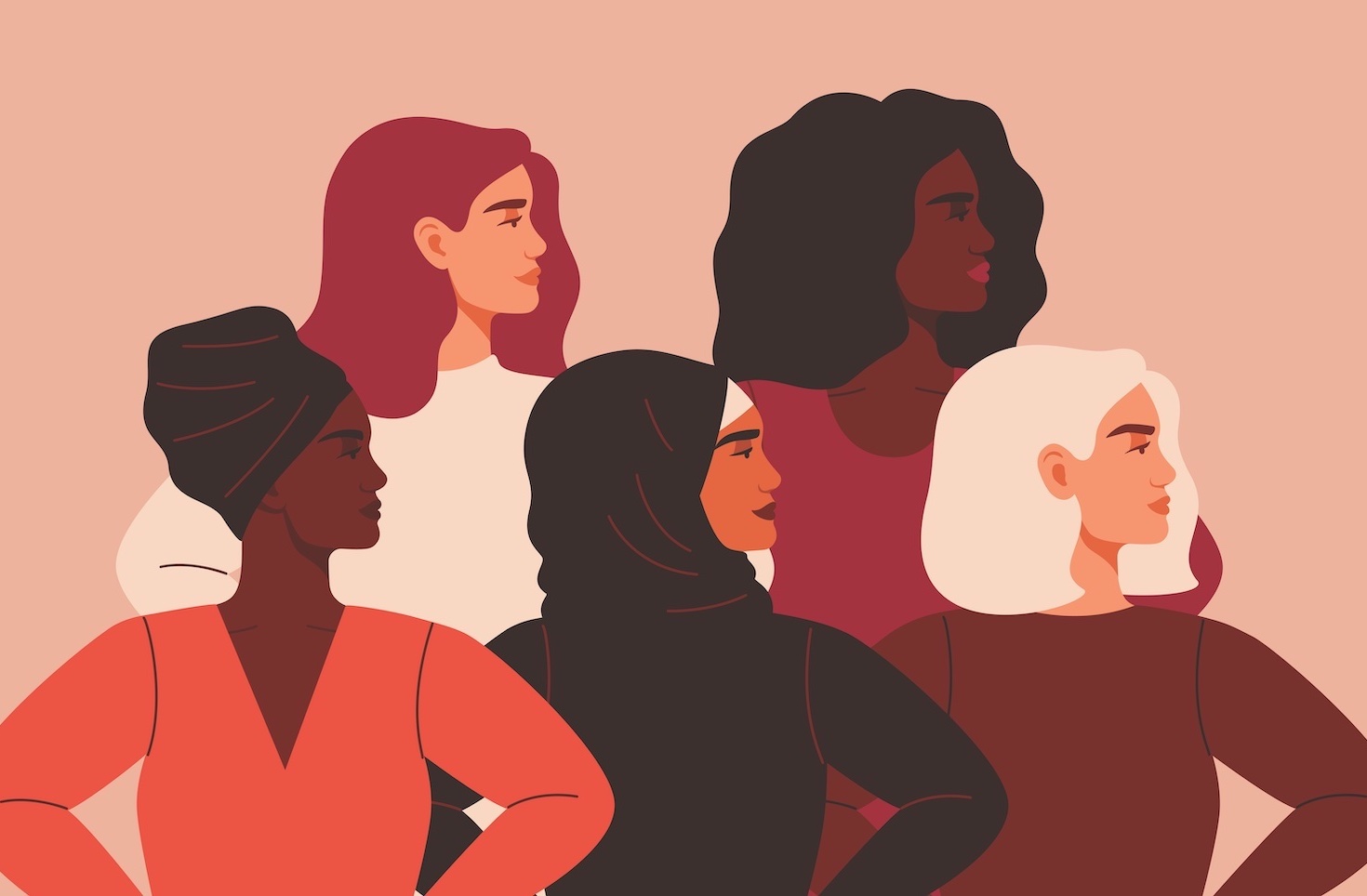 why-amazon-is-putting-$53-million-toward-climate-funding-for-women
