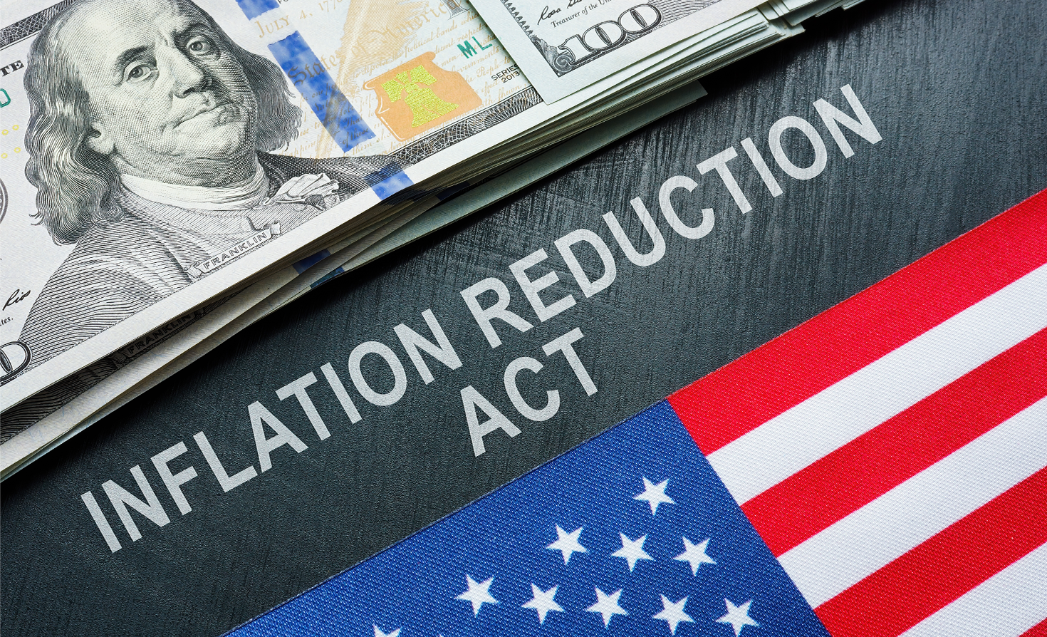 how-to-leverage-policy,-from-the-ira-and-beyond,-to-accelerate-climate-tech