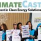 climate-election-2022.-was-that-a-wave-of-some-kind?