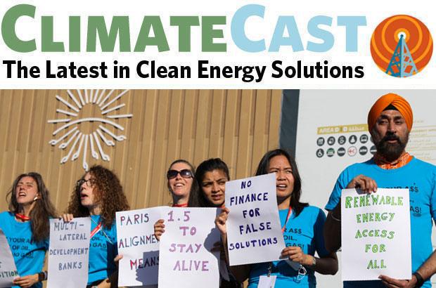 climate-election-2022.-was-that-a-wave-of-some-kind?