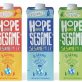 sesame-milk-is-the-new-plant-based-dairy-alternative