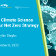 how-to-use-climate-science-to-drive-your-net-zero-strategy