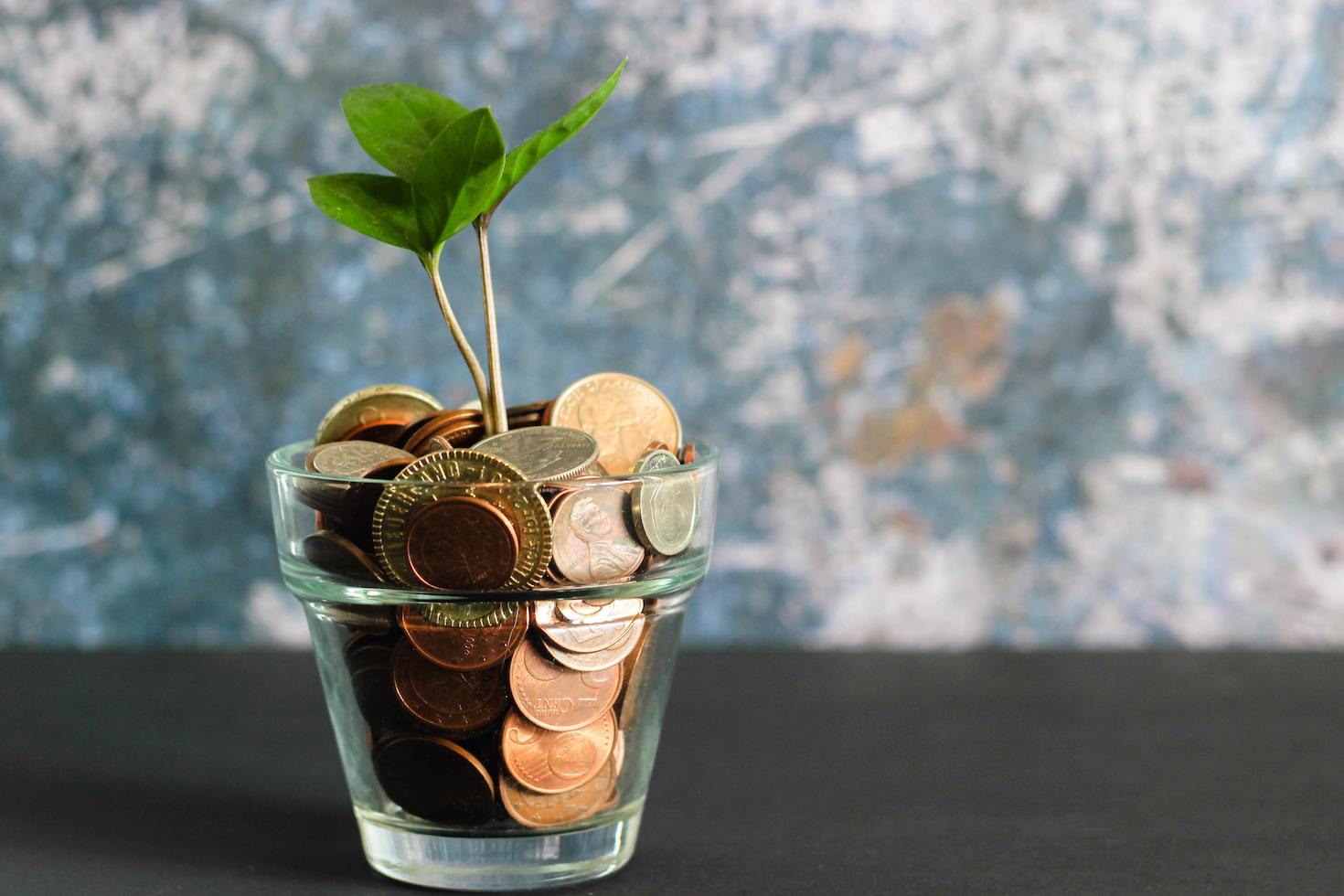 leveraging-corporate-cash-to-scale-climate-solutions