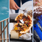 9-ways-the-circular-economy-can-help-avert-the-climate-crisis