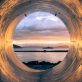 circularity’s-potentially-planet-saving-power